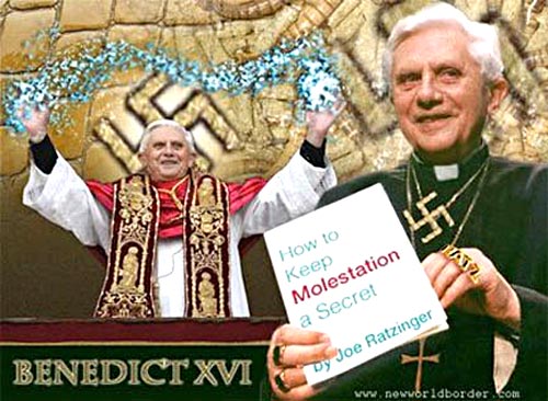 500x366xPope.jpg.pagespeed.ic_.6PKkshleWp