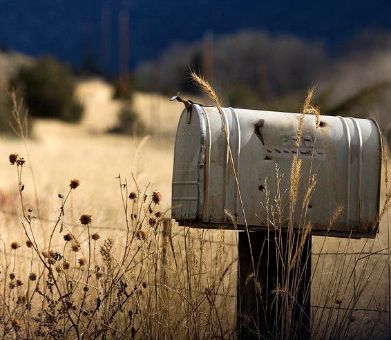 rural-mailbox