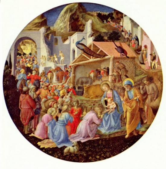 Fra_Angelico_013
