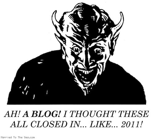 satan-loves-blogs