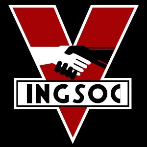 300px-Ingsoc_logo_from_1984