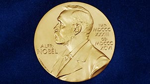 nobel-prize-medal